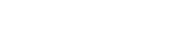 廣州永諾生物科技有限公司